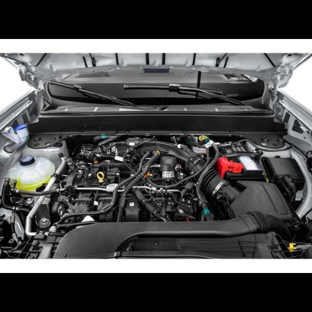 2024 Ford Maverick - $22,349