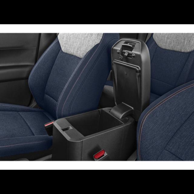2024 Ford Maverick - $22,349