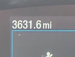 2024 Maverick Thumbnail 23