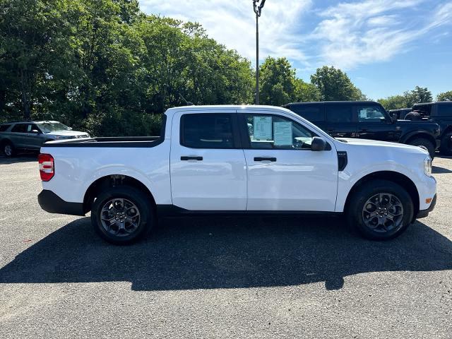 2024 Ford Maverick - $29,999