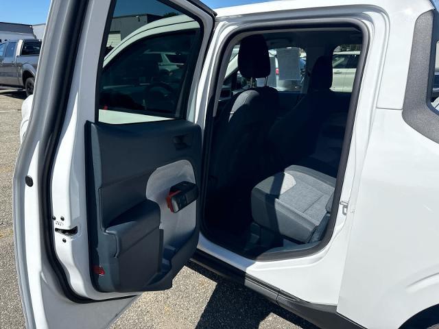 2024 Ford Maverick - $29,999