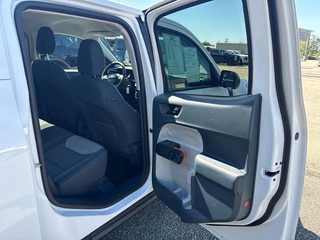 2024 Ford Maverick - $29,999