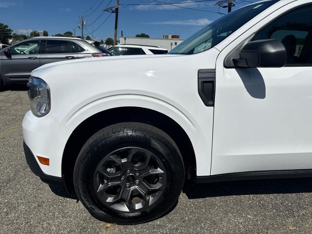 2024 Ford Maverick - $29,999
