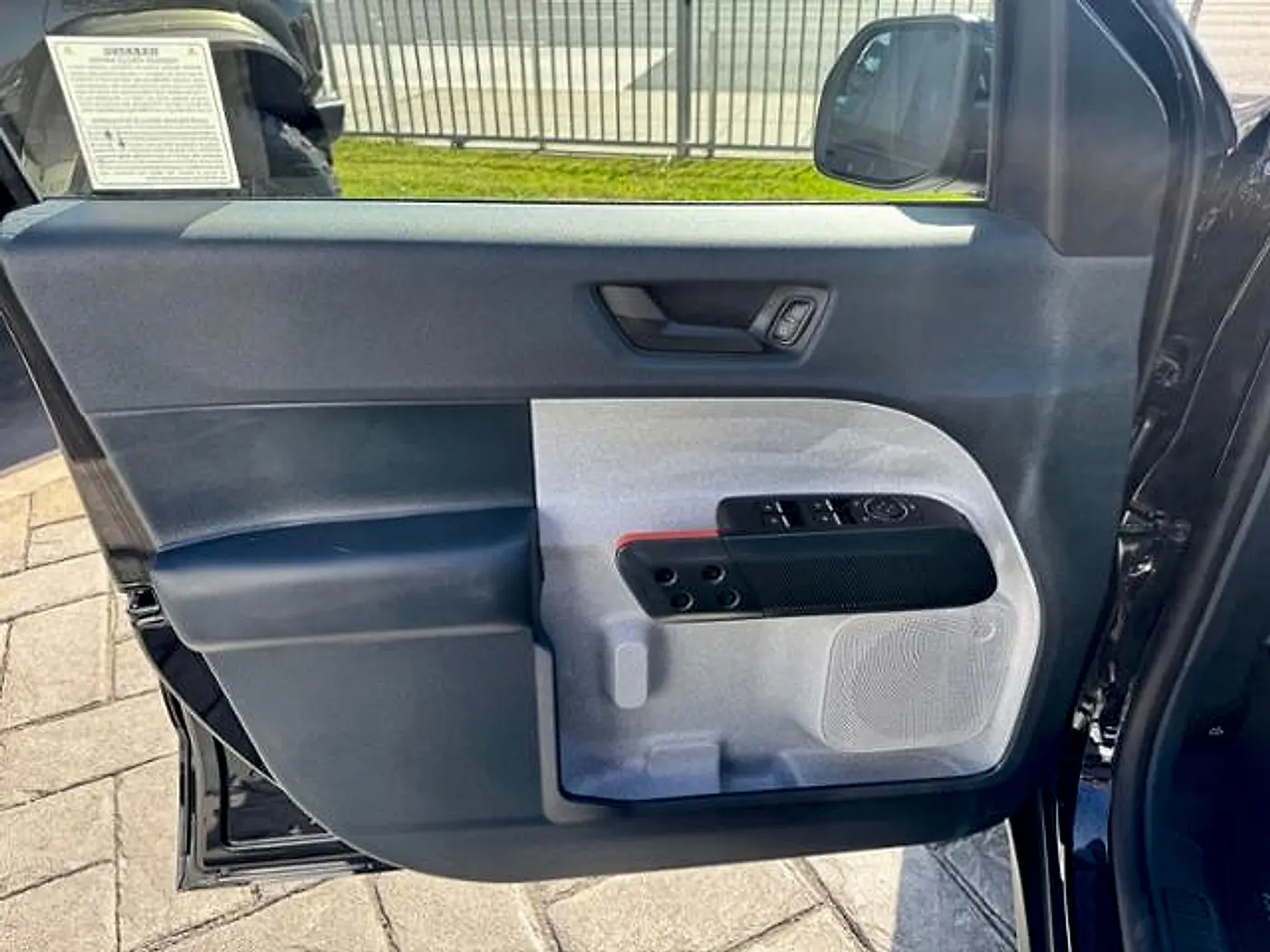 2024 Ford Maverick - $28,990