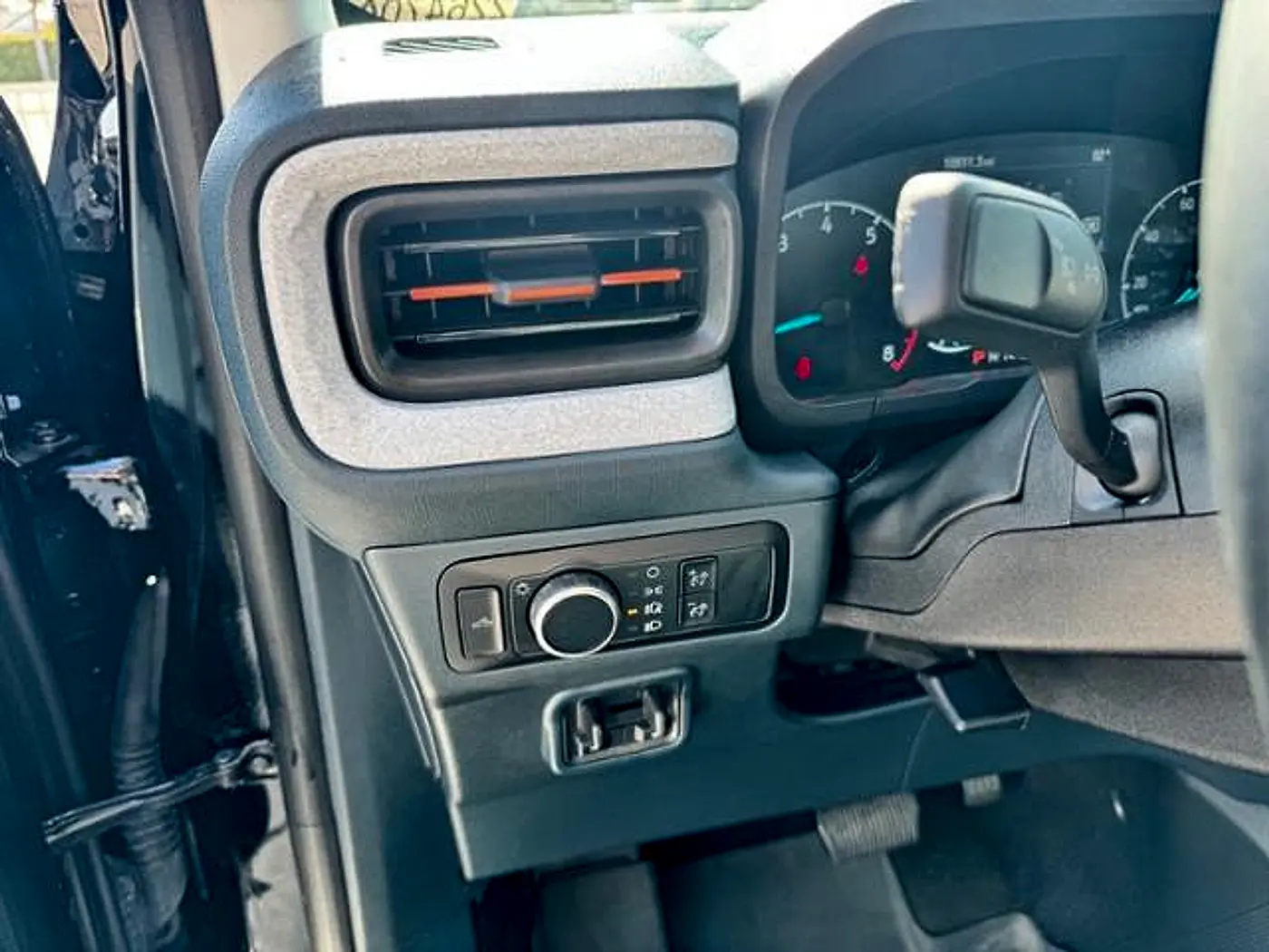 2024 Ford Maverick - $28,990
