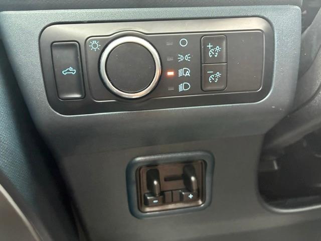 2024 Ford Maverick - $31,900