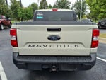 2024 Maverick Thumbnail 5