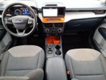 2024 Maverick Thumbnail 9