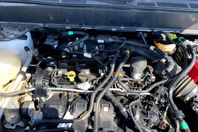 2024 Ford Maverick - $28,770