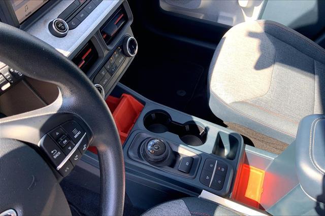 2024 Ford Maverick - $28,770