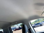 2024 Maverick Thumbnail 22