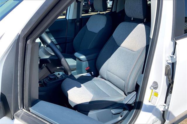 2024 Ford Maverick - $28,770