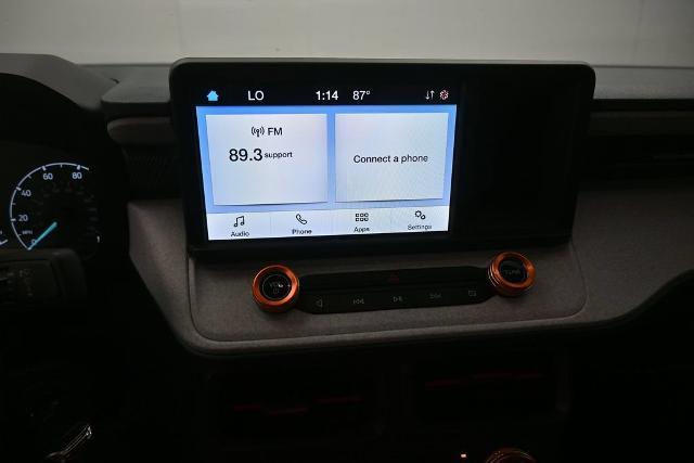 2024 Ford Maverick - $26,767