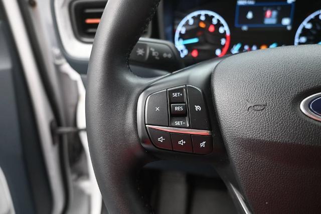 2024 Ford Maverick - $26,767