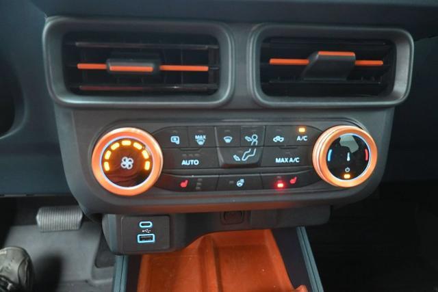 2024 Ford Maverick - $26,767