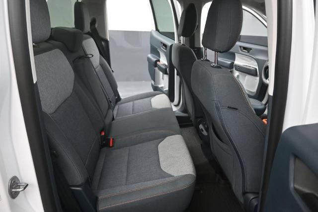 2024 Ford Maverick - $26,767