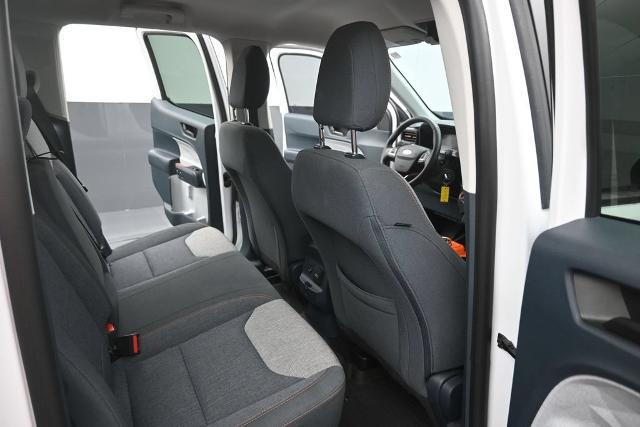 2024 Ford Maverick - $26,767