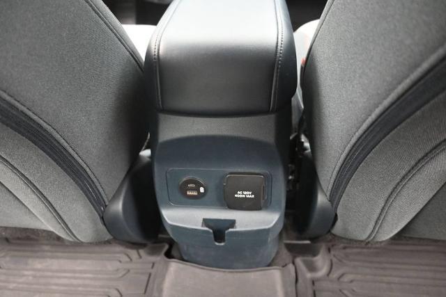 2024 Ford Maverick - $26,767