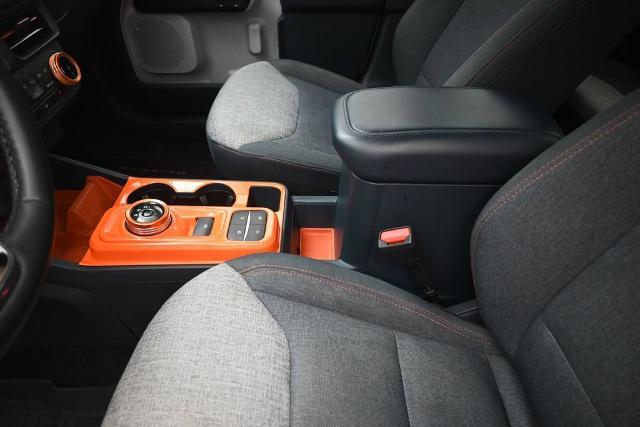 2024 Ford Maverick - $26,767