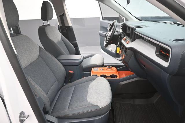 2024 Ford Maverick - $26,767