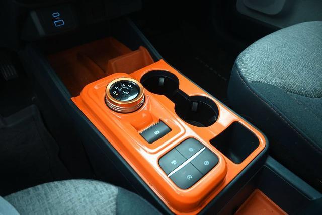 2024 Ford Maverick - $26,767