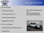 2024 Maverick Thumbnail 20