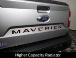 2024 Maverick Thumbnail 27