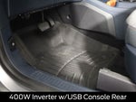2024 Maverick Thumbnail 37