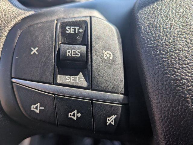 2024 Ford Maverick - $28,500
