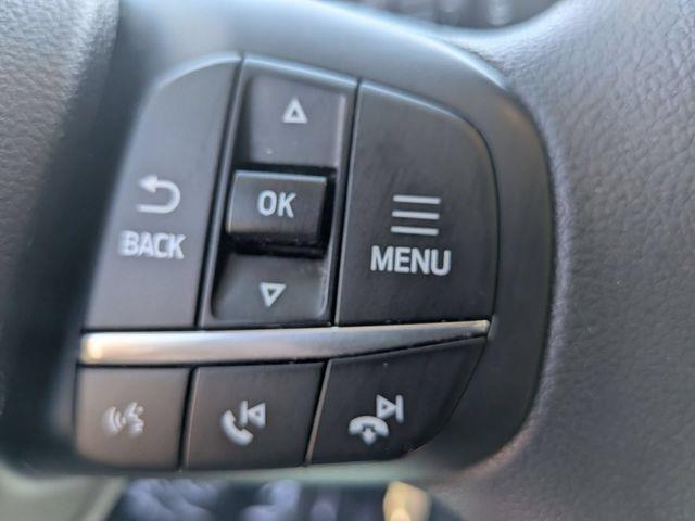 2024 Ford Maverick - $28,500