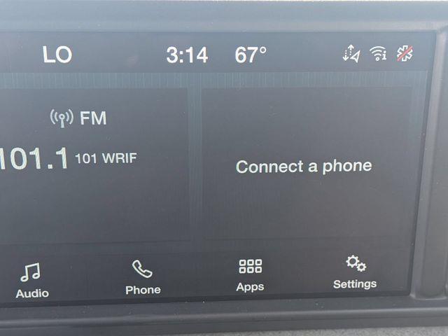 2024 Ford Maverick - $28,500