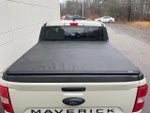 2024 Maverick Thumbnail 9