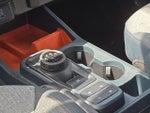 2024 Maverick Thumbnail 11