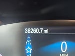 2024 Maverick Thumbnail 23