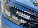 2024 Maverick Thumbnail 27
