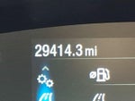 2024 Maverick Thumbnail 25