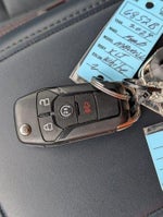 2024 Maverick Thumbnail 30