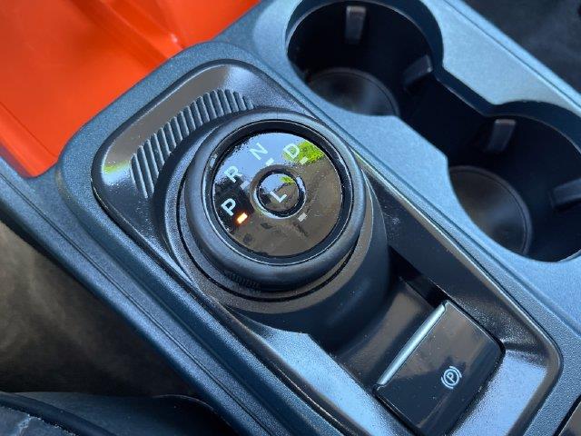 2024 Ford Maverick - $27,300