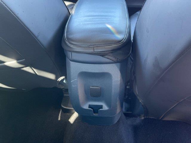 2024 Ford Maverick - $27,300