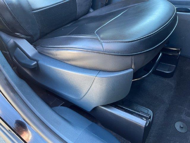 2024 Ford Maverick - $27,300