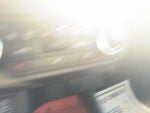 2024 Maverick Thumbnail 24