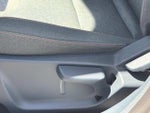 2024 Maverick Thumbnail 23