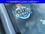 2024 Maverick Thumbnail 5