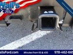 2024 Maverick Thumbnail 12