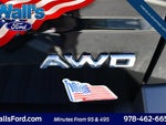 2024 Maverick Thumbnail 13