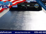 2024 Maverick Thumbnail 14