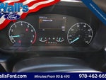 2024 Maverick Thumbnail 24