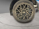 2024 Maverick Thumbnail 3