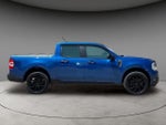 2024 Maverick Thumbnail 9