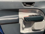 2024 Maverick Thumbnail 15